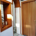 Cristina House *