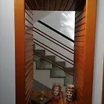 Cristina House
