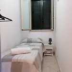 Apartamento Cristina House *